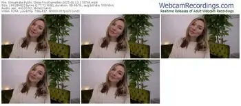 streamate-icedanielles-01-13-2025-17-47-44