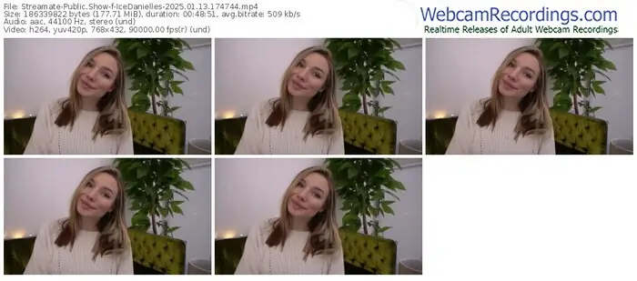 streamate-icedanielles-01-13-2025-17-47-44