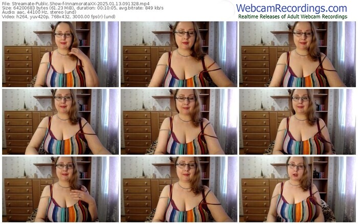 streamate-innamorataxx-01-13-2025-09-13-28