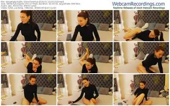 streamate-irennie-01-13-2025-16-15-18