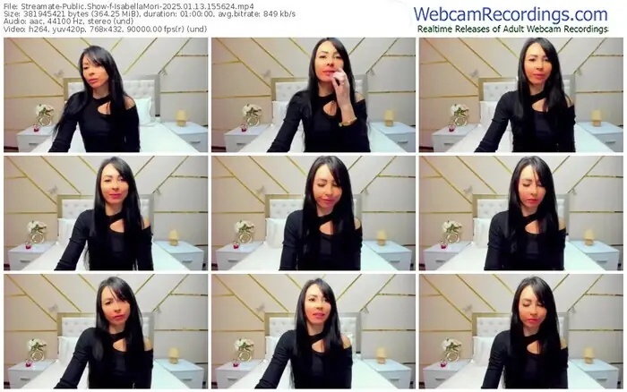 streamate-isabellamori-01-13-2025-15-56-24