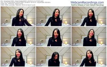 streamate-isabellamori-01-13-2025-17-26-25