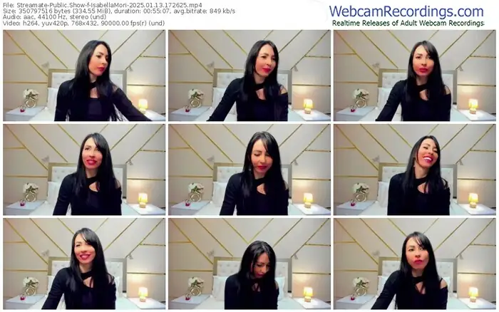 streamate-isabellamori-01-13-2025-17-26-25