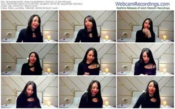 streamate-isabellamori-01-13-2025-20-10-48