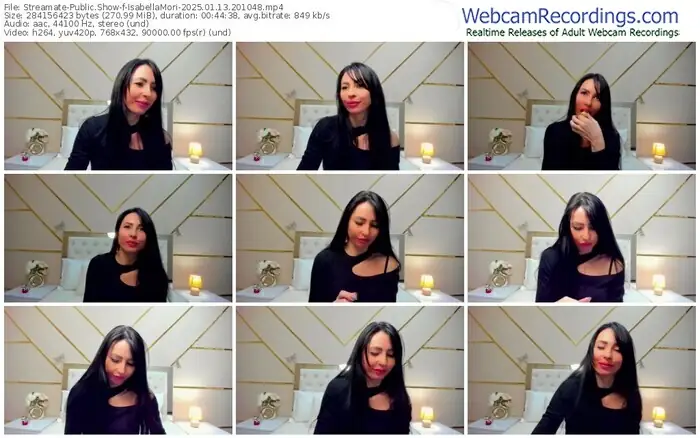 streamate-isabellamori-01-13-2025-20-10-48