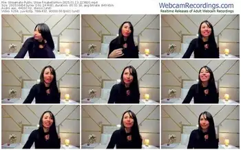 streamate-isabellamori-01-13-2025-22-38-20