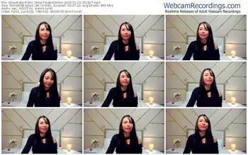 streamate-isabellamori-01-13-2025-23-18-27