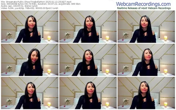 streamate-isabellamori-01-13-2025-23-18-27