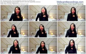 streamate-isabellamori-01-13-2025-23-43-49