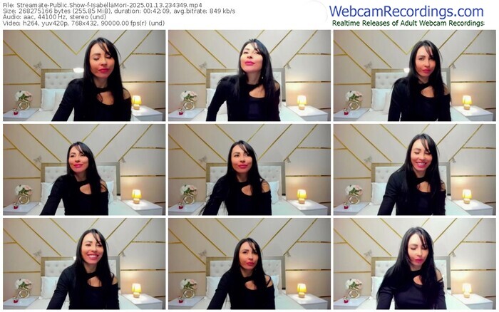 streamate-isabellamori-01-13-2025-23-43-49
