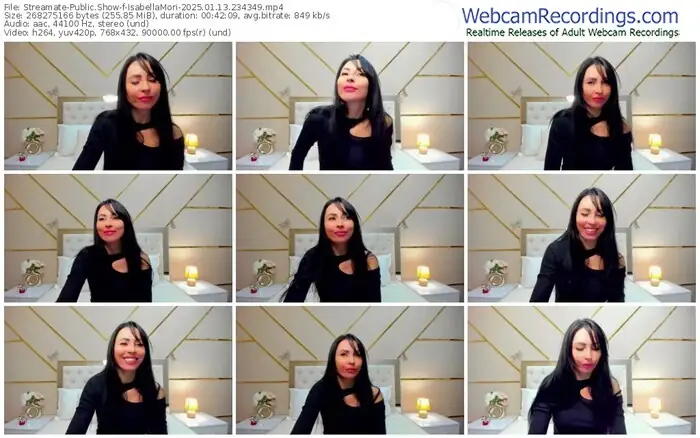 streamate-isabellamori-01-13-2025-23-43-49