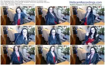 streamate-ivyraewants2play-01-13-2025-16-56-01