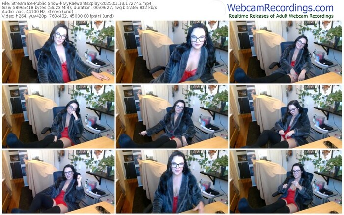 streamate-ivyraewants2play-01-13-2025-17-27-45