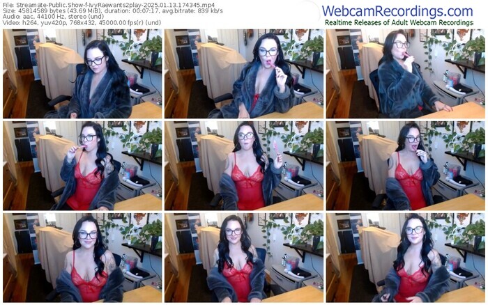 streamate-ivyraewants2play-01-13-2025-17-43-45