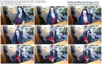 streamate-ivyraewants2play-01-13-2025-18-02-22