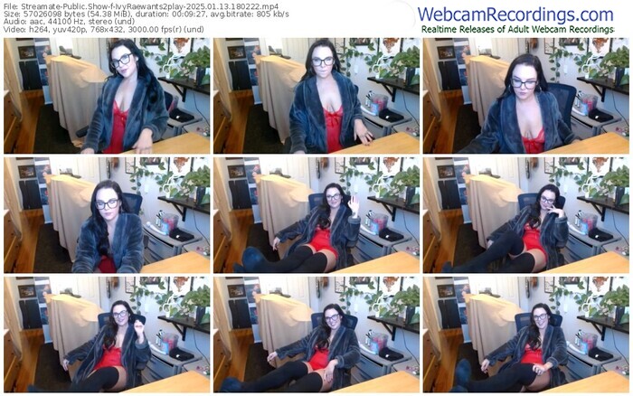 streamate-ivyraewants2play-01-13-2025-18-02-22