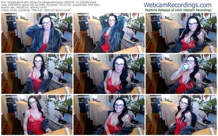 streamate-ivyraewants2play-01-13-2025-18-59-00