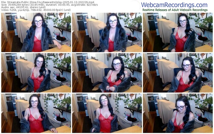 streamate-ivyraewants2play-01-13-2025-20-22-29