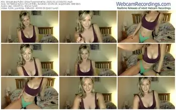 streamate-joanieoakley-01-13-2025-08-15-51