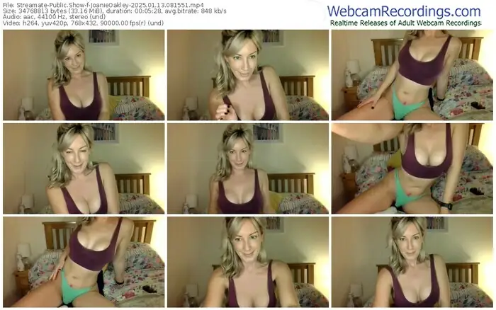 streamate-joanieoakley-01-13-2025-08-15-51