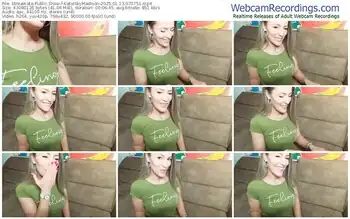 streamate-katieskymadison-01-13-2025-07-07-51