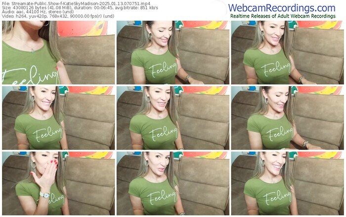 streamate-katieskymadison-01-13-2025-07-07-51
