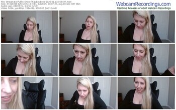 streamate-kaybaybees-01-13-2025-15-54-37