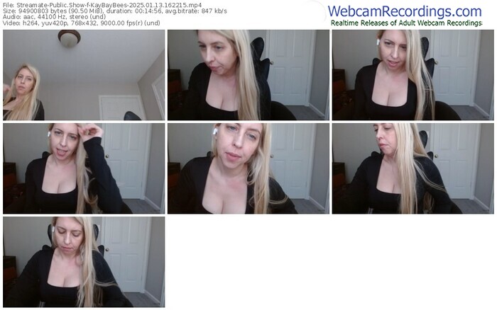 streamate-kaybaybees-01-13-2025-16-22-15