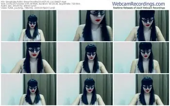 streamate-kissme33-01-13-2025-19-48-27