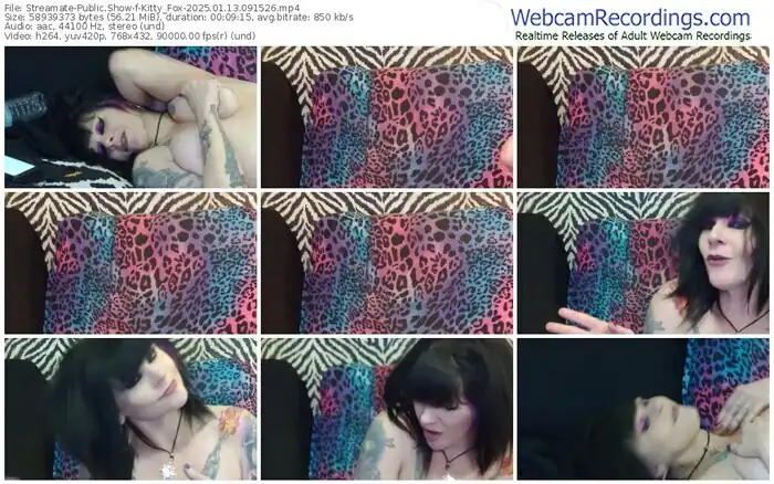 streamate-kitty_fox-01-13-2025-09-15-26