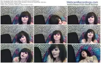 streamate-kitty_fox-01-13-2025-14-08-00