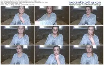 streamate-kristihott-01-13-2025-17-32-41