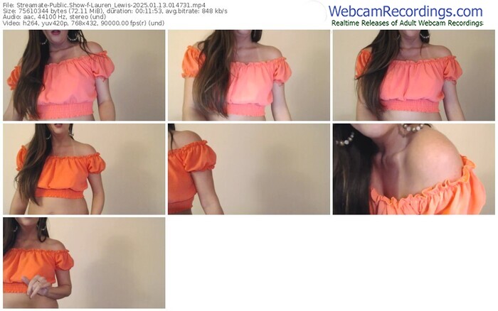 streamate-lauren_lewis-01-13-2025-01-47-31