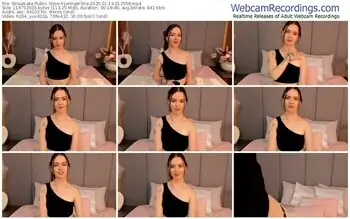 streamate-lennawhite-01-13-2025-01-25-58