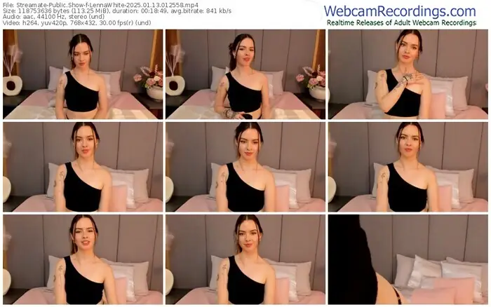 streamate-lennawhite-01-13-2025-01-25-58
