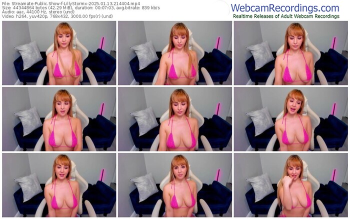 streamate-lillystormx-01-13-2025-21-44-04
