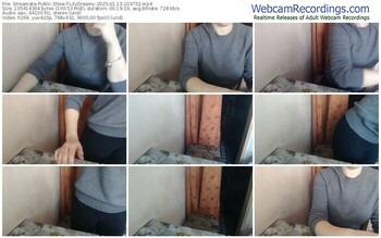 streamate-lilydreamy-01-13-2025-10-37-32