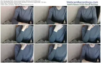 streamate-lilydreamy-01-13-2025-11-03-02