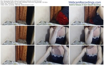 streamate-lilydreamy-01-13-2025-18-27-32