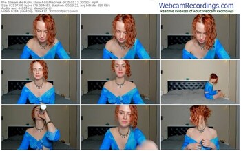 streamate-lilythegreat-01-13-2025-20-09-24
