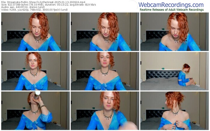 streamate-lilythegreat-01-13-2025-20-09-24