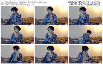 streamate-litisialove455-01-13-2025-06-56-05