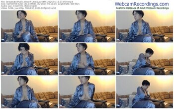 streamate-litisialove455-01-13-2025-07-37-39