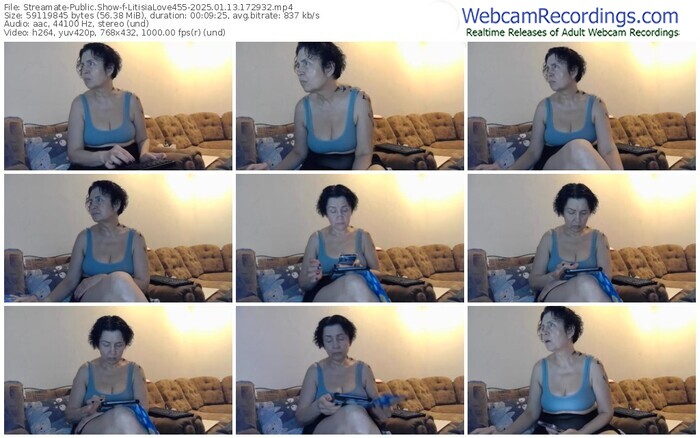 streamate-litisialove455-01-13-2025-17-29-32