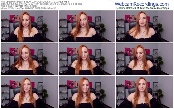 streamate-lucycruze-01-13-2025-13-32-25