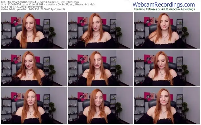 streamate-lucycruze-01-13-2025-13-32-25