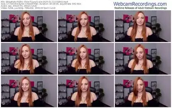 streamate-lucycruze-01-13-2025-14-28-42