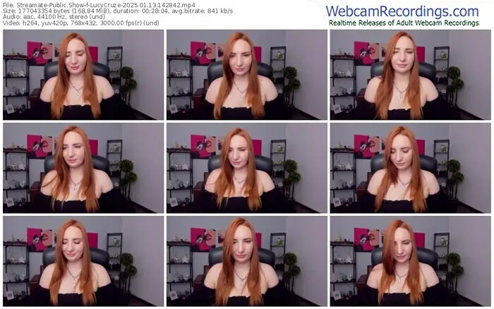 streamate-lucycruze-01-13-2025-14-28-42