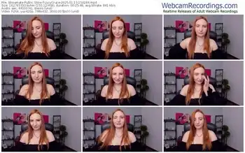 streamate-lucycruze-01-13-2025-15-02-44