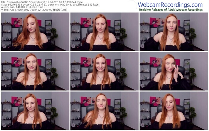 streamate-lucycruze-01-13-2025-15-02-44